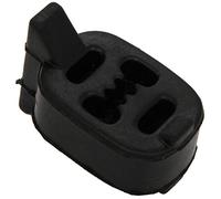 Silenziatore terminale POLMO per FIAT Cinquecento Hatchback 0.7, 22 KW , FIAT