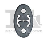 FA1 333-914 Supporto, Imp. gas scarico per ALFA ROMEO