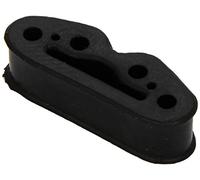 FA1 333-920 - Supporto, Imp. Gas Scarico