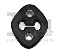 FA1 333-922 Supporto, Imp. gas scarico per ALFA ROMEO,FIAT