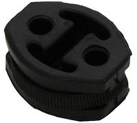 FA1 333-923 - Supporto, Imp. Gas Scarico