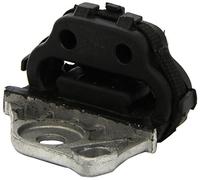 FA1 333-925 - Supporto, Imp. Gas Scarico