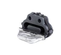 FA1 Supporto, Imp. gas scarico per ALFA ROMEO FIAT LANCIA 333-925