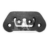 FA1 333-933 - Supporto, Imp. Gas Scarico