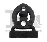FA1 333-938 Supporto marmitta