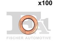 FA1 335.480.100 Anello di Tenuta, Ugello Supporto per Audi, Ford, Multicar, Seat