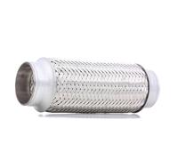FA1 352-200 - Flessibile, Impianto Gas Scarico