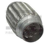 FA1 357-230 - Flessibile, Impianto Gas Scarico