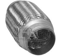 Giunto flessibile tubo di scarico 357-250 FA1