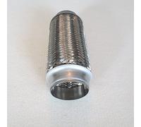 FA1 Flessibile, Impianto gas scarico compatibile con 360-200