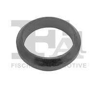 FA1 361-951 Anello tenuta, Tubo gas scarico per ALFA ROMEO