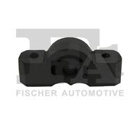 FA1 363-710 Supporto, Imp. gas scarico per ALFA ROMEO