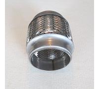 FA1 375-110 - Flessibile, Impianto Gas Scarico