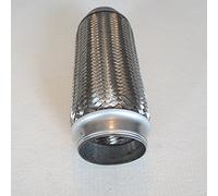 FA1 375-250 - Flessibile, Impianto Gas Scarico