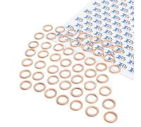 FA1 397.980-U-50 Anello di tenuta, vite di scarico olio