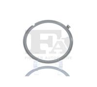 FA1 400-534 Guarnizione turbina