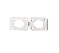 FA1 410-001 Guarnizione collettore scarico