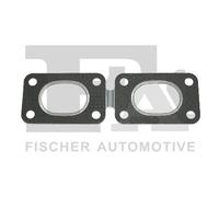 FA1 410-001 Guarnizione, Collettore gas scarico per BMW