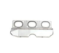 Guarnizione collettore di scarico 410-004 FA1 per BMW WIESMANN