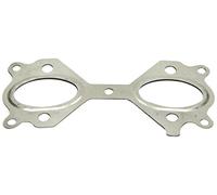 FA1 410-005 Guarnizione collettore scarico