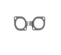 FA1 410-006 Guarnizione collettore scarico