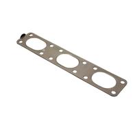 FA1 Guarnizione, Collettore gas scarico per BMW 410-008
