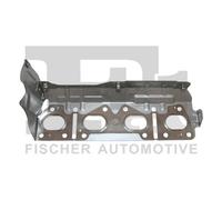 FA1 410-013 Guarnizione collettore scarico