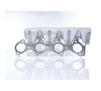 FA1 410-017 Guarnizione collettore scarico