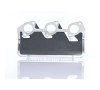 FA1 410-018 Guarnizione, Collettore gas scarico per BERTONE,BMW