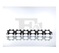 FA1 410-030 Guarnizione collettore scarico