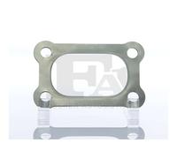 FA1 410-031 Guarnizione collettore scarico