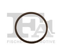 FA1 Guarnizione turbina 410-504 per BMW, MINI