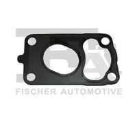 FA1 410-508 Guarnizione, Ingresso Turbina (Compressore) Per BMW