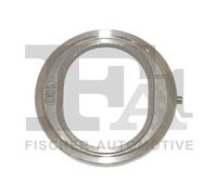FA1 410-510 Guarnizione turbina