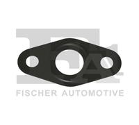 Guarnizione turbocompressore 410-511 FA1 per BMW X5 5 Touring 5 3 Coupé 3 X6 X3