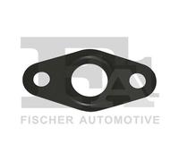 FA1 410-511 Guarnizione, Uscita Olio (Caricatore) Per BMW