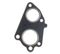 FA1 Guarnizione turbina per BMW 5 Sedan (E60) 3 Touring (E91) X3 (E83) 3 Coupe