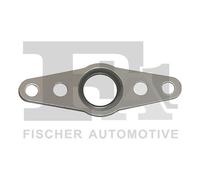 FA1 410-514 Guarnizione, Uscita Olio (Caricabatterie) Per BMW