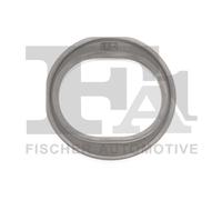 Anello tenuta, Compressore per BMW 5 7 X5 X6