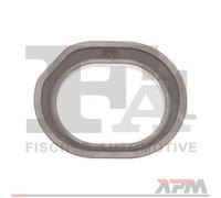 FA1 410-529 Guarnizione Compressore per BMW F31 F30 F80 F21 F20 F10 F11 E84 F15