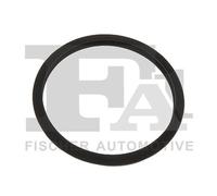 FA1 410-531 Guarnizione, Ingresso Turbina (Caricatore) Per BMW, TOYOTA