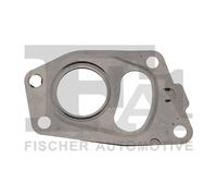 FA1 410-537 Guarnizione, Ingresso Turbina (Caricatore) Per BMW