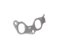 FA1 411-002 - Guarnizione, Collettore Gas Scarico
