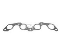 FA1 411-003 - Guarnizione, Collettore Gas Scarico