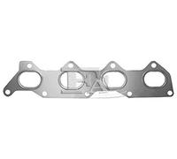 FA1 411-007 - Guarnizione, Collettore Gas Scarico