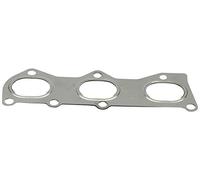 Guarnizione collettore di scarico 411-008 FA1 per SKODA SEAT VW