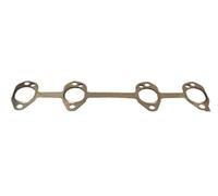 FA1 411-014 - Guarnizione, Collettore Gas Scarico