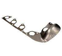 FA1 411-016 - Guarnizione, Collettore Gas Scarico
