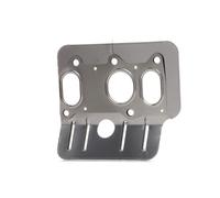 FA1 411-038 Guarnizione collettore scarico