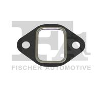 FA1 411-042 Guarnizione, Collettore gas scarico per AUDI,SKODA,VW